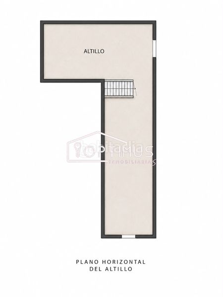 Foto 848f2744-a84c-44c1-989f-b5d2790fdf0d. Masia a calle del planillo 9 a Valbona
