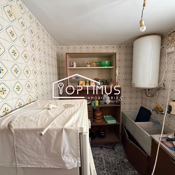 Foto a2907a8c-14b5-46e6-ac65-543b9e164176. Masia a calle del planillo 9 a Valbona
