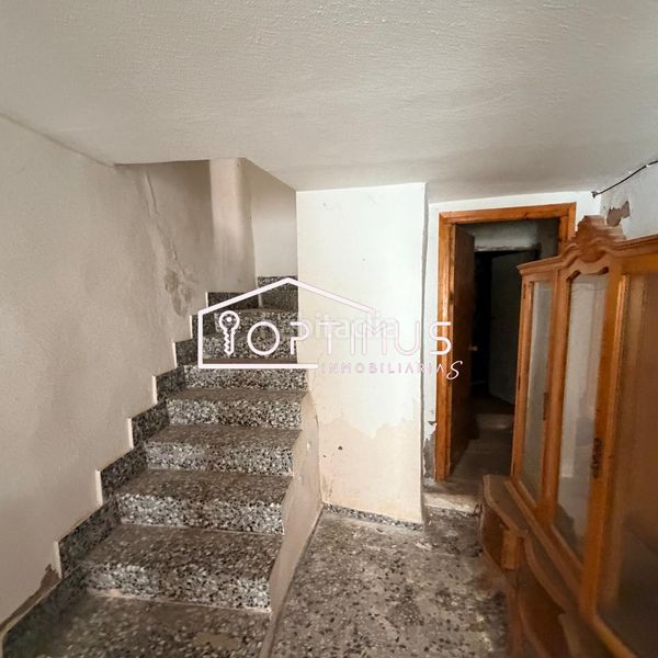 Foto adb0d5fb-6545-415e-8981-de142afc7a26. Masia a calle del planillo 9 a Valbona