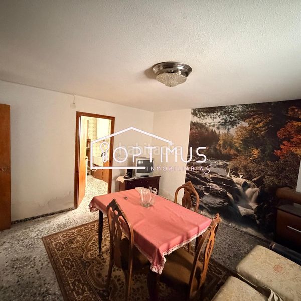 Foto b3255665-6fa9-4a61-8c9e-0cd8a430a888. Masia a calle del planillo 9 a Valbona