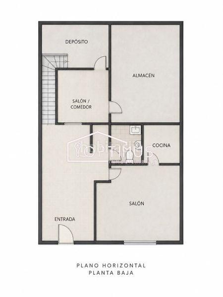 Foto cce8b7df-ea0b-4c9d-9cab-f818696e2958. Masia a calle del planillo 9 a Valbona