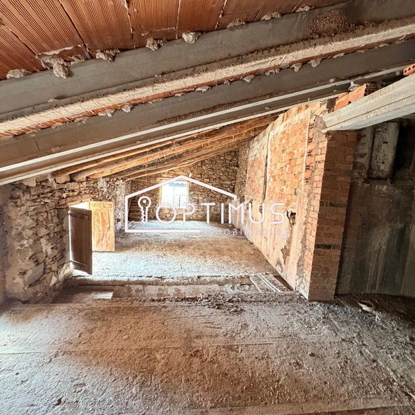 Foto d07036c3-0626-46e6-ba0a-bbe6a413030f. Masia a calle del planillo 9 a Valbona