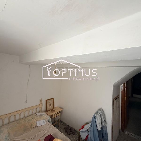 Foto e4d20580-5644-4e55-9add-c0356bea93ff. Masia a calle del planillo 9 a Valbona