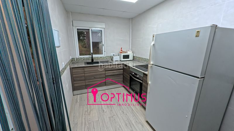 Foto 6fdbe0bc-c5e7-4658-b221-b2061ce01a78. Chalet avec parking piscine dans Macastre