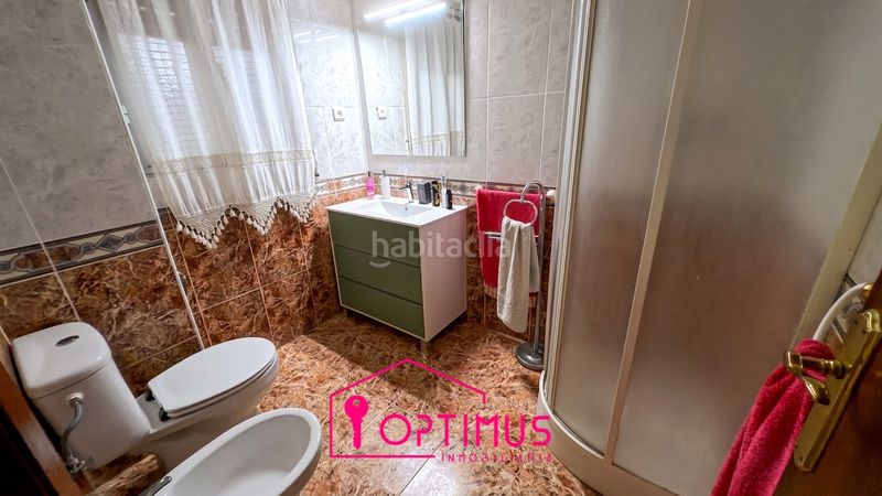 Foto be81180a-5fa3-46a5-86fd-c78f8e9135fd. Xalet amb aparcament piscina a Macastre