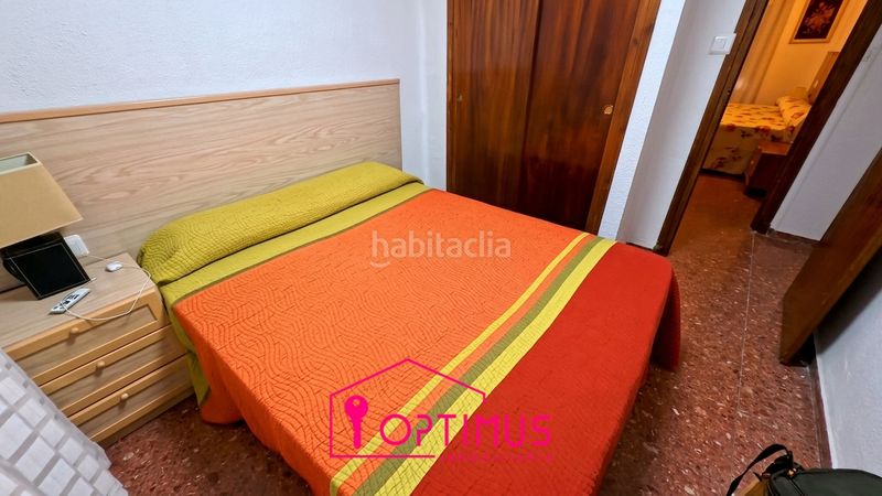 Foto d8e382da-394d-4d74-b3c6-a3330d946930. Xalet amb aparcament piscina a Macastre