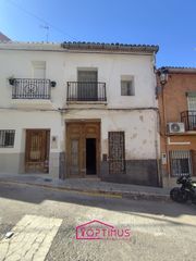 Maison à Turís