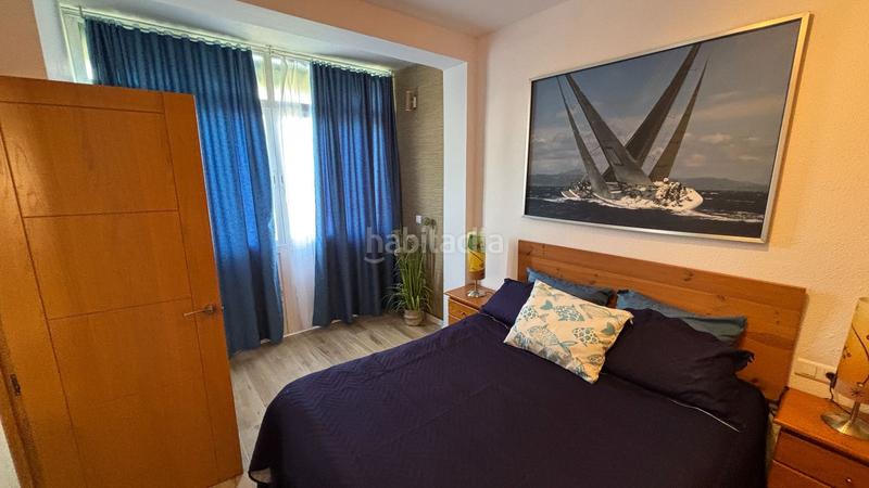 Foto 1adc403f-d1cb-46a9-8e63-d58c6b46941d. Appartement avec piscine dans Los Álamos Torremolinos