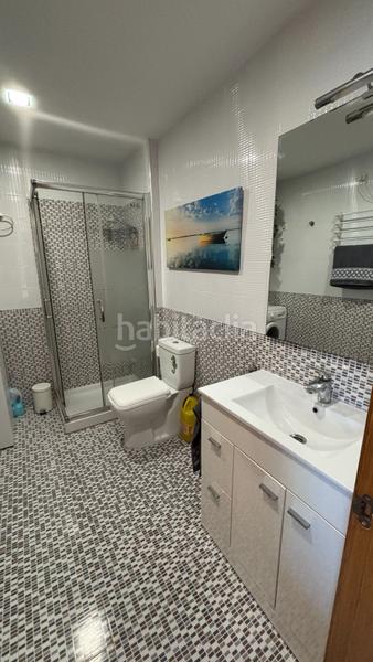 Foto 5db5b359-24d4-45f1-ac12-325c2d2c6eaf. Appartement avec piscine dans Los Álamos Torremolinos