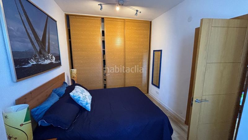 Foto 7221216f-762a-4751-906f-1fd43f5c7ebc. Appartement avec piscine dans Los Álamos Torremolinos