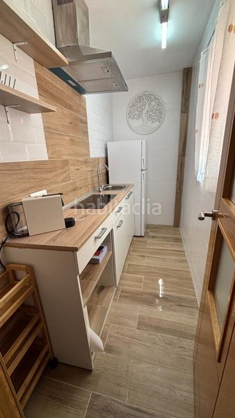 Foto 87ecae65-07ae-4dd1-945e-a433486d6c7f. Appartement avec piscine dans Los Álamos Torremolinos