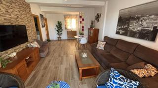 Apartamento  Sardinero. Apartamento en los alamos en torremolinos