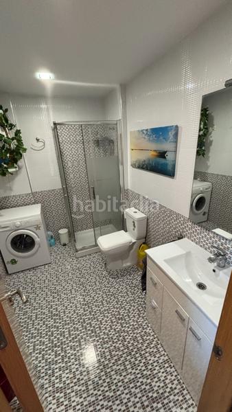 Foto c8225d32-093f-4279-a33f-734776475c46. Appartement avec piscine dans Los Álamos Torremolinos