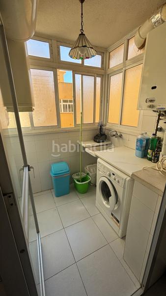 Foto 01b92377-928f-4f46-943b-ca88c80c860d. Apartamento  amplio en la zona de tivoli en arroyo de la miel, benalmadena en Benalmádena