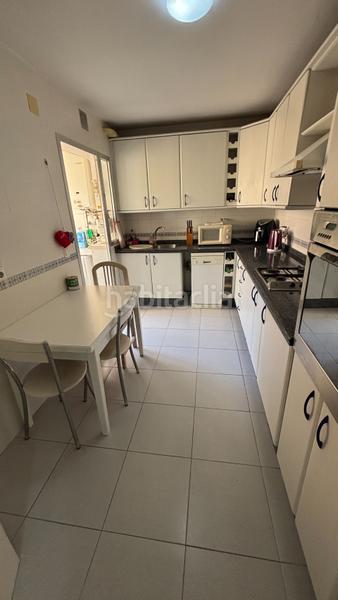 Foto 077bbbfa-a671-4696-a203-13bb06db5e95. Apartamento  amplio en la zona de tivoli en arroyo de la miel, benalmadena en Benalmádena