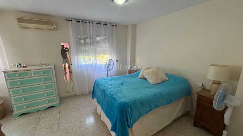 Foto 0c96e65e-f95e-4eae-a2e2-c5dda251be53. Apartamento  amplio en la zona de tivoli en arroyo de la miel, benalmadena en Benalmádena
