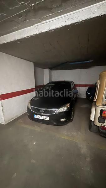 Foto 1377de84-b452-4dfc-bdde-658853e3df04. Apartamento  amplio en la zona de tivoli en arroyo de la miel, benalmadena en Benalmádena