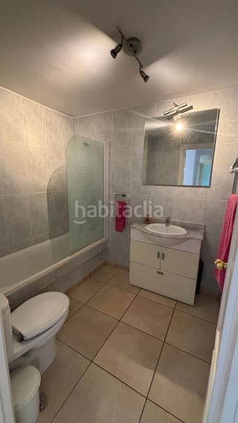 Foto 1acc297e-4110-41c4-9ce0-c650b26efe2a. Apartamento  amplio en la zona de tivoli en arroyo de la miel, benalmadena en Benalmádena