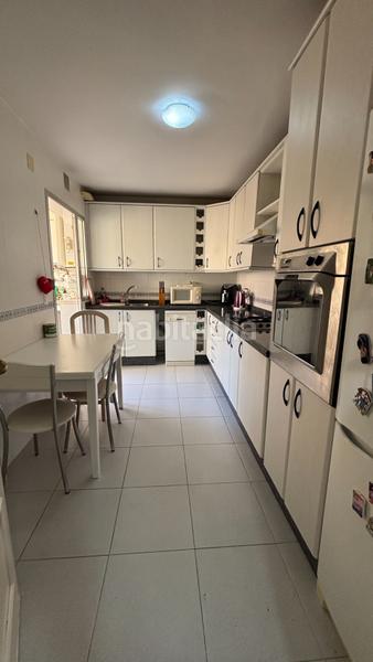 Foto 20e4f5cd-63fa-476d-bb89-f2768a60f75c. Apartamento  amplio en la zona de tivoli en arroyo de la miel, benalmadena en Benalmádena