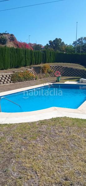 Foto 2b7b65d4-cd7f-49da-8adf-1b1c24d3e8cf. Apartamento  amplio en la zona de tivoli en arroyo de la miel, benalmadena en Benalmádena