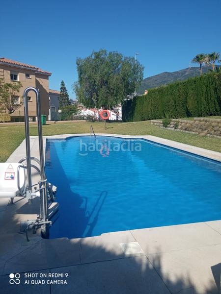 Foto 373b6a8f-3bd1-491e-ae8e-2c4311817079. Apartamento  amplio en la zona de tivoli en arroyo de la miel, benalmadena en Benalmádena