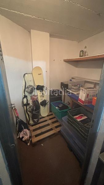 Foto 3a9bd27b-b7d3-4d06-a706-792a2cf68793. Apartamento  amplio en la zona de tivoli en arroyo de la miel, benalmadena en Benalmádena