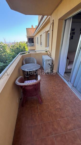 Foto 3f6d2ab0-c0c9-4f8b-9d16-e89155fbd16d. Apartamento  amplio en la zona de tivoli en arroyo de la miel, benalmadena en Benalmádena