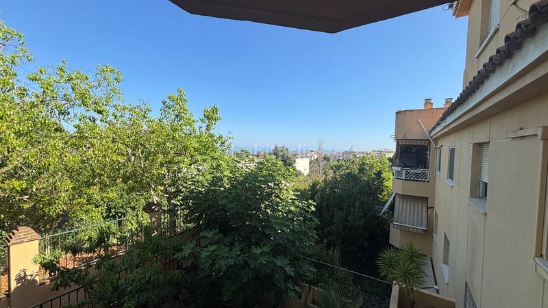 Foto 45e89d92-1f86-414b-a1f3-1a52dc1f87ea. Apartamento  amplio en la zona de tivoli en arroyo de la miel, benalmadena en Benalmádena