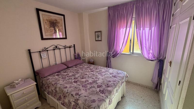 Foto 518f5e47-8f87-45fc-848c-48eb3ee1b558. Apartamento  amplio en la zona de tivoli en arroyo de la miel, benalmadena en Benalmádena
