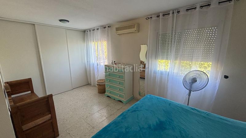 Foto 55bf812c-ca0b-4910-bdc6-64633233953d. Apartamento  amplio en la zona de tivoli en arroyo de la miel, benalmadena en Benalmádena
