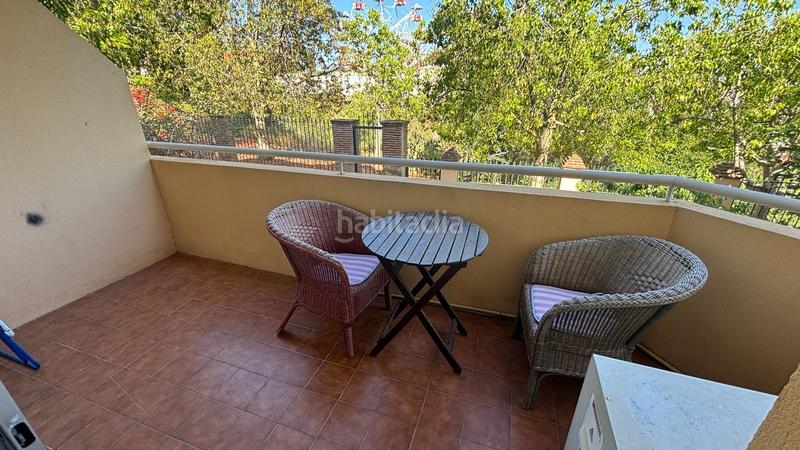 Foto 6433ec69-afa7-417a-8494-bfe5f605c74d. Apartamento  amplio en la zona de tivoli en arroyo de la miel, benalmadena en Benalmádena