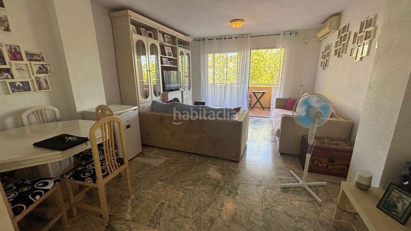 Foto 66cfd30e-bba2-4765-b8d5-6f83eec50d8d. Apartamento  amplio en la zona de tivoli en arroyo de la miel, benalmadena en Benalmádena