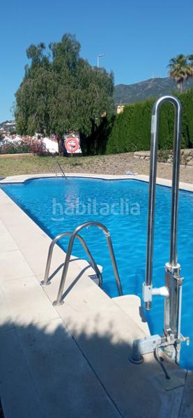 Foto 698ec8d8-6fe3-45bb-b77b-6a40a426c4f9. Apartamento  amplio en la zona de tivoli en arroyo de la miel, benalmadena en Benalmádena
