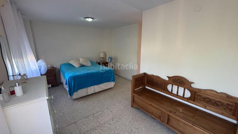 Foto 6bbd3418-e4e1-4cba-b7f1-4243535e4d21. Apartamento  amplio en la zona de tivoli en arroyo de la miel, benalmadena en Benalmádena