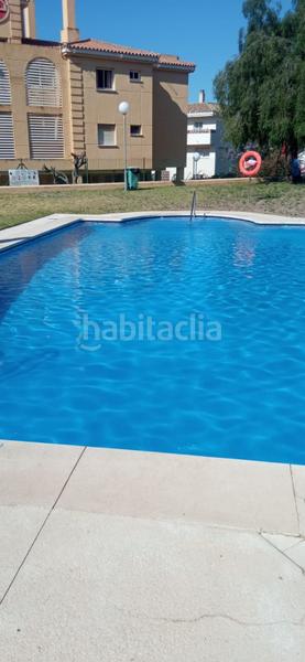 Foto 80db3bd2-99fc-4941-a9b3-f3bc01f2d455. Apartamento  amplio en la zona de tivoli en arroyo de la miel, benalmadena en Benalmádena