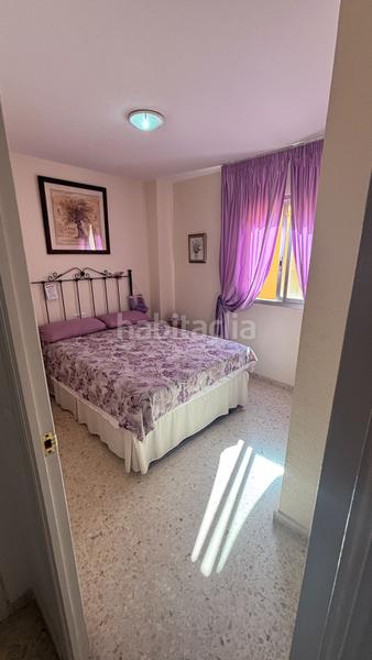 Foto 86642b50-e7da-4e6b-a3eb-5809ded28efc. Apartamento  amplio en la zona de tivoli en arroyo de la miel, benalmadena en Benalmádena