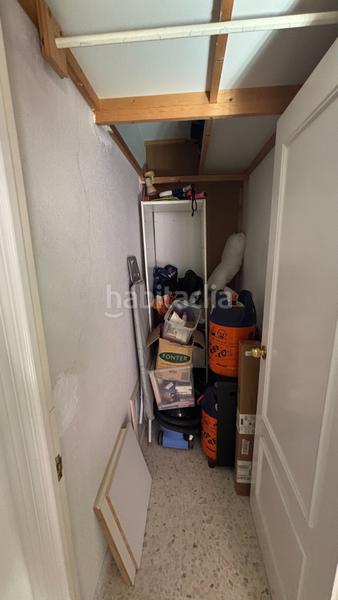 Foto abbdf646-53c6-4089-9d59-73eadcfec26b. Apartamento  amplio en la zona de tivoli en arroyo de la miel, benalmadena en Benalmádena