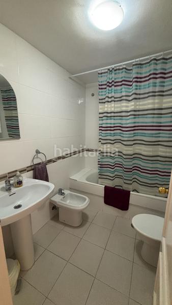 Foto ebec8499-282f-404f-ae9c-0d66f7b1a065. Apartamento  amplio en la zona de tivoli en arroyo de la miel, benalmadena en Benalmádena