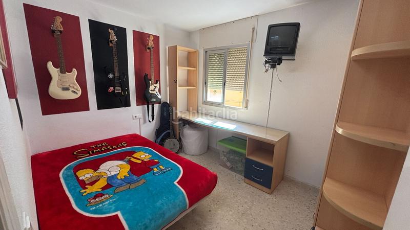 Foto f003d347-73c9-4998-b932-45ec3c1561f5. Apartamento  amplio en la zona de tivoli en arroyo de la miel, benalmadena en Benalmádena
