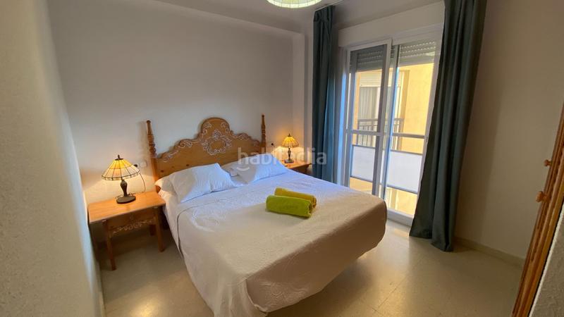 Foto 1a69a581-2f38-43be-b9b2-77fd39e3408d. Piccolo appartamento in de la playa in Playamar - Benyamina Torremolinos