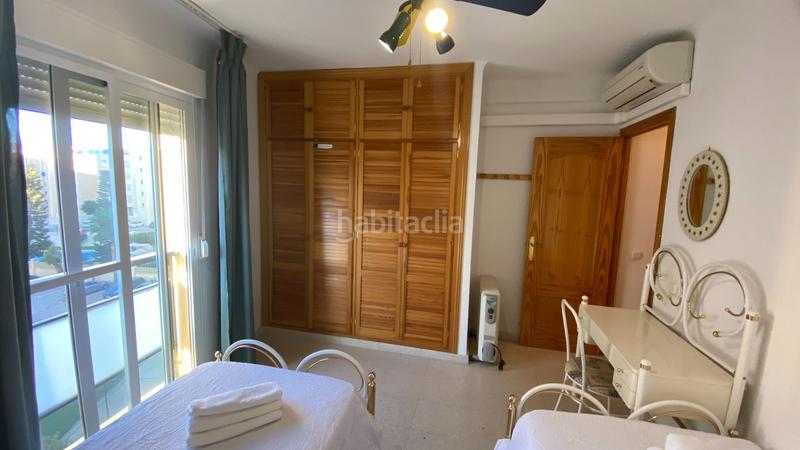 Foto 5bc03ec6-9039-4b0b-90d0-6cec72ff4ba8. Piccolo appartamento in de la playa in Playamar - Benyamina Torremolinos