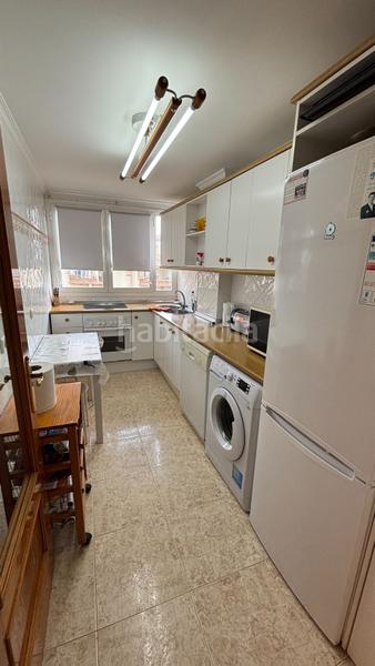 Foto b8a36d70-daab-4d2f-9946-1edda8961542. Piccolo appartamento in de la playa in Playamar - Benyamina Torremolinos
