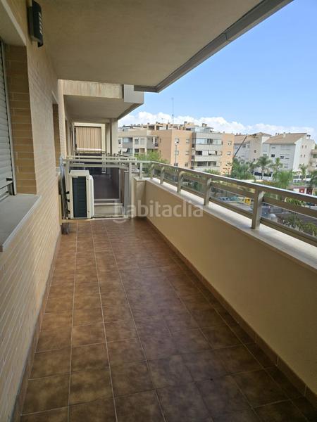 Foto 5fcb2683-e506-4709-be21-d41ec5cbc25e. Affitto piccolo appartamento in escritor angel palamino in Torremolinos