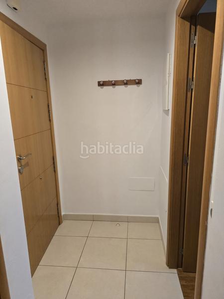 Foto 96d5f946-d590-46b1-9b25-1c84c7c47ebd. Affitto piccolo appartamento in escritor angel palamino in Torremolinos