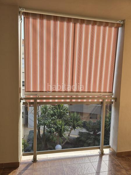 Foto a0c4f576-e286-4941-8674-a3ca0a7af153. Affitto piccolo appartamento in escritor angel palamino in Torremolinos