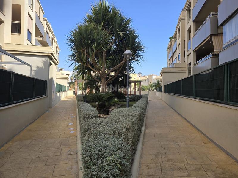 Foto ce028c54-8a28-4949-be2e-6a0e860ef602. Affitto piccolo appartamento in escritor angel palamino in Torremolinos