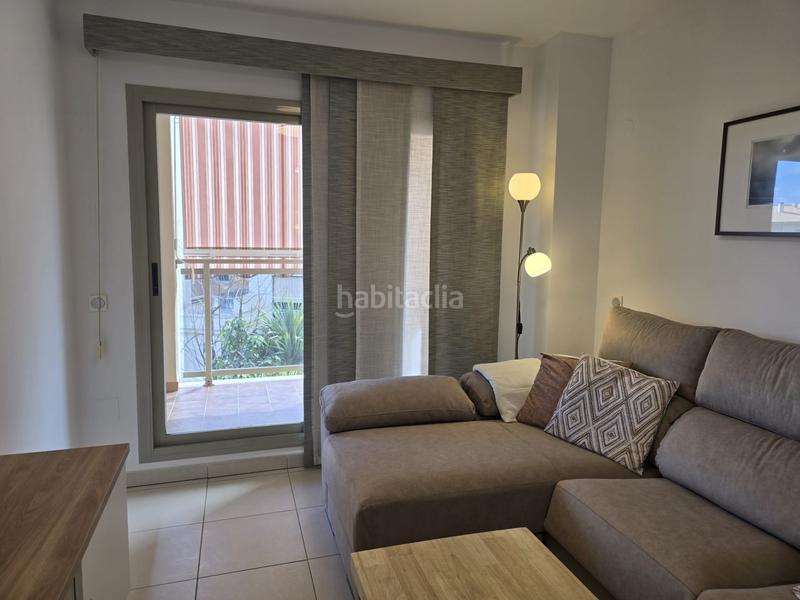 Foto 91790936-a607-4d4f-af5f-199302dedd2a. Alquiler apartamento en escritor angel palamino alquiler de larga temporada en La Colina en Torremolinos