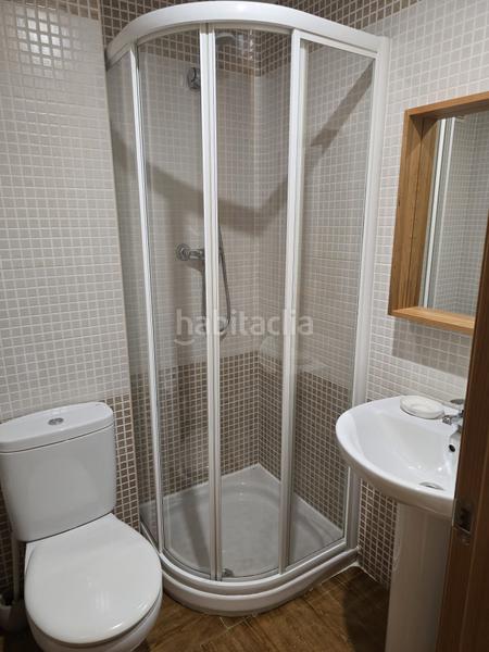 Foto a927580e-c456-41e5-93c6-041eb96a58b9. Alquiler apartamento en escritor angel palamino alquiler de larga temporada en La Colina en Torremolinos