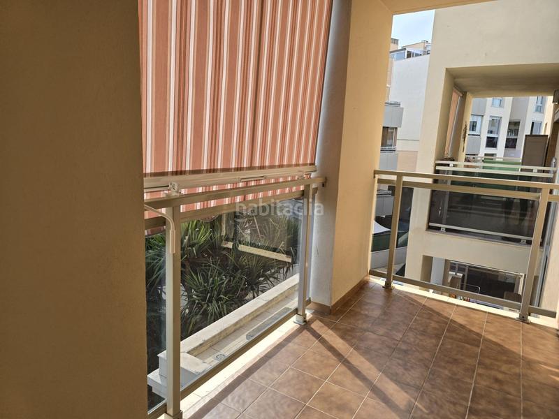 Foto cbb75a49-e711-4a45-a0a4-6ddc6040d12b. Lloguer apartament a escritor angel palamino a La Colina Torremolinos