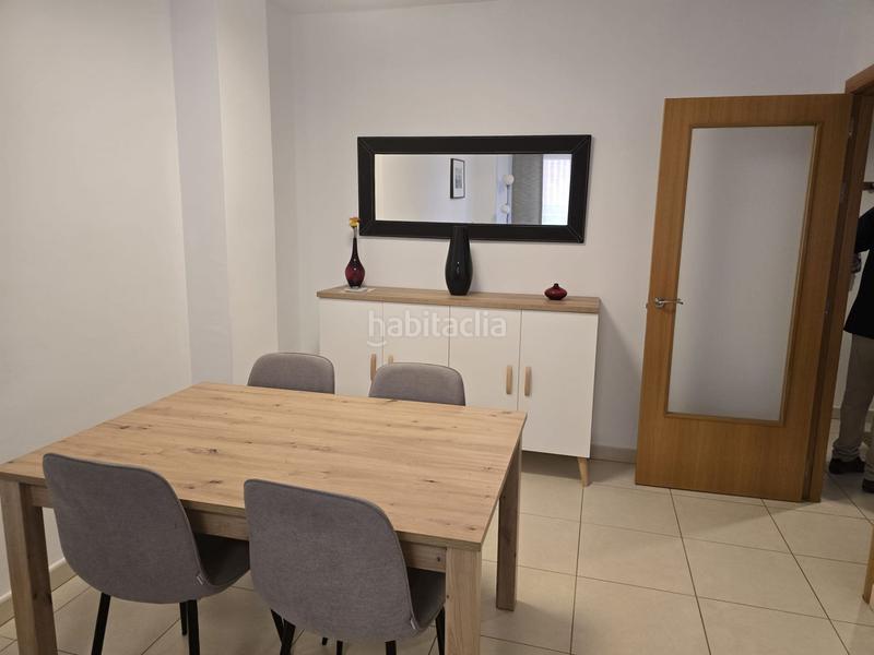 Foto df5d3ff0-9acc-42de-9368-18bca68e7330. Lloguer apartament a escritor angel palamino a La Colina Torremolinos